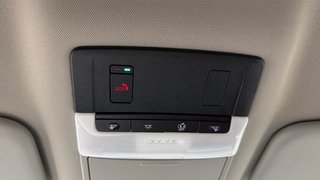 Nissan Qashqai 1.3 DIG-T MHEV 103KW N-CONNECTA 140 5P
