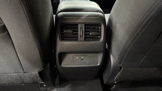 Nissan Qashqai 1.3 DIG-T MHEV 103KW N-CONNECTA 140 5P