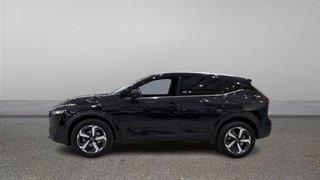 Nissan Qashqai 1.3 DIG-T MHEV 103KW N-CONNECTA 140 5P