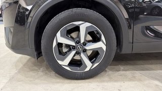 Nissan Qashqai 1.3 DIG-T MHEV 103KW N-CONNECTA 140 5P
