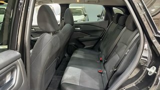 Nissan Qashqai 1.3 DIG-T MHEV 103KW N-CONNECTA 140 5P