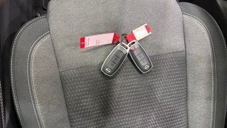 Nissan Qashqai 1.3 DIG-T MHEV 103KW N-CONNECTA 140 5P