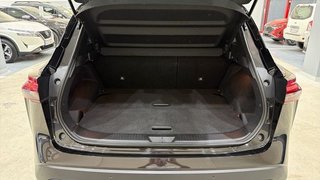 Nissan Qashqai 1.3 DIG-T MHEV 103KW N-CONNECTA 140 5P