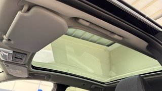 Nissan Qashqai 1.3 DIG-T MHEV 103KW N-CONNECTA 140 5P