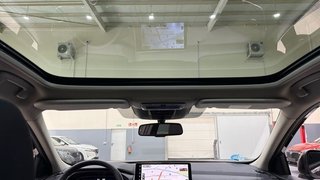 Nissan Qashqai 1.3 DIG-T MHEV 103KW N-CONNECTA 140 5P