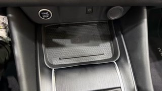 Nissan Qashqai 1.3 DIG-T MHEV 103KW N-CONNECTA 140 5P