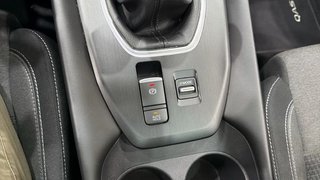 Nissan Qashqai 1.3 DIG-T MHEV 103KW N-CONNECTA 140 5P
