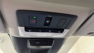 Nissan Qashqai 1.3 DIG-T MHEV 103KW N-CONNECTA 140 5P