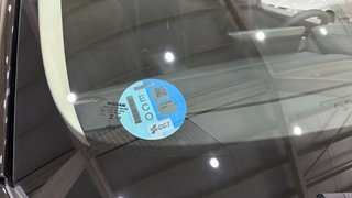 Nissan Qashqai 1.3 DIG-T MHEV 103KW N-CONNECTA 140 5P
