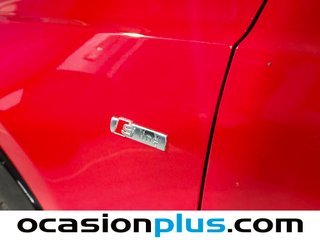 Audi Q3 Black line competition 1.4 TFSI ultra 110 kW (150 CV)