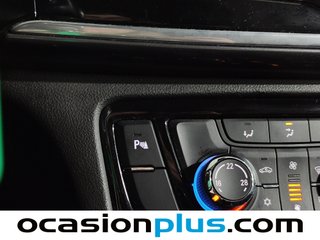 Opel Mokka X 1.4 Turbo GLP Selective 4X2 103 kW (140 CV)
