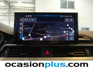 Audi A4 Avant S line 35 TDI 120 kW (163 CV) S tronic
