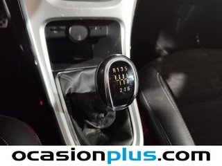 Opel Astra GTC 1.7 CDTI Sportive 96 kW (130 CV)