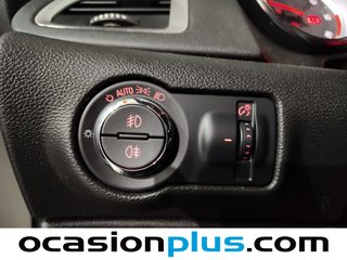 Opel Astra GTC 1.7 CDTI Sportive 96 kW (130 CV)