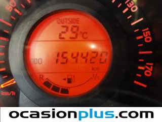 Toyota Aygo 1.0 70 x-play 51 kW (69 CV)