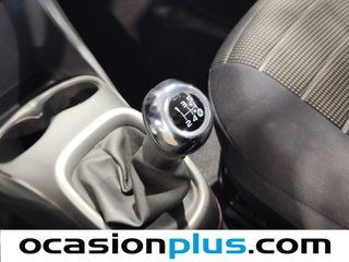 Toyota Aygo 1.0 70 x-play 51 kW (69 CV)