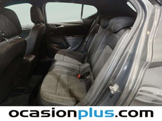 Opel Astra 1.4 Turbo S&S Dynamic 92 kW (125 CV)