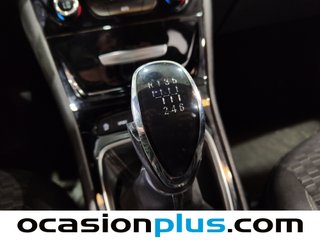 Opel Astra 1.4 Turbo S&S Dynamic 92 kW (125 CV)