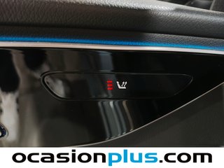 Mercedes-Benz Clase C 200 Estate 150 kW (204 CV)