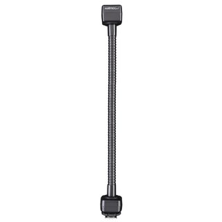 Walimex pro | Supporto flessibile TTL Canon · Altri