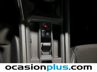 CUPRA Leon Sportstourer 1.5 eTSI DSG 110 kW (150 CV)