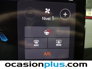 CUPRA Leon Sportstourer 1.5 eTSI DSG 110 kW (150 CV)