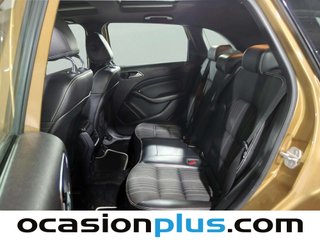 Mercedes-Benz Clase B B 180 CDI 80 kW (109 CV)
