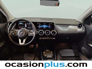 Mercedes-Benz GLA 200 120 kW (163 CV)