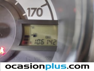 Toyota Aygo 1.0 VVT-i Connect 50 kW (68 CV)