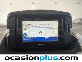 Toyota Aygo 1.0 VVT-i Connect 50 kW (68 CV)