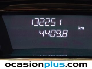 Renault Clio Business dCi 55 kW (75 CV)