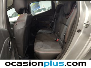 Renault Clio Business dCi 55 kW (75 CV)