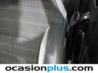 Peugeot 2008 PureTech 110 S&S Allure 81 kW (110 CV)