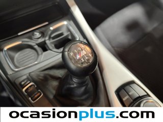 BMW Serie 1 116d 85 kW (116 CV)