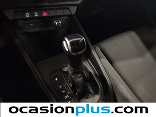 Audi A1 Sportback Advanced 30 TFSI 85 kW (116 CV) S tronic