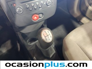Renault Clio Confort Expression dCi 63 kW (85 CV)