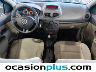 Renault Clio Confort Expression dCi 63 kW (85 CV)
