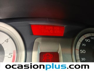 Renault Clio Confort Expression dCi 63 kW (85 CV)