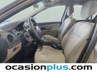 Renault Clio Confort Expression dCi 63 kW (85 CV)