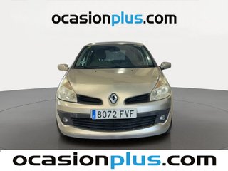 Renault Clio Confort Expression dCi 63 kW (85 CV)
