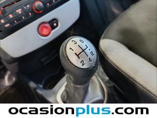 Renault Clio Business dCi 55 kW (75 CV)