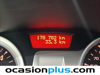 Renault Clio Business dCi 55 kW (75 CV)