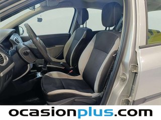 Renault Clio Business dCi 55 kW (75 CV)
