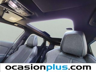 Peugeot 3008 THP 165 GT Line S&S Auto 121 kW (165 CV)