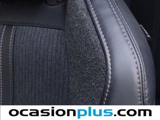 Peugeot 3008 THP 165 GT Line S&S Auto 121 kW (165 CV)