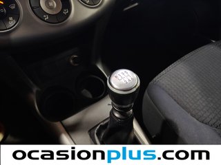 Toyota Rav4 2.2 D-4D Cross Sport Sol 100 kW (136 CV)
