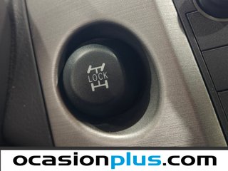 Toyota Rav4 2.2 D-4D Cross Sport Sol 100 kW (136 CV)