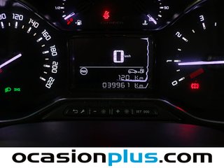 Citroen C3 Aircross PureTech 110 S&S Feel 81 kW (110 CV)