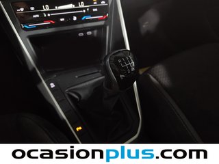 Volkswagen Taigo Life 1.0 TSI 70 kW (95 CV)