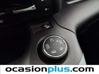 Citroen Berlingo BlueHDi 100 S&S Talla M Shine 75 kW (102 CV)